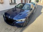 Bmw 318 f30 automatique, Auto's, Automaat, Diesel, Particulier, 3 Reeks