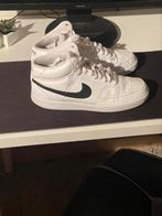 Nike, Kleding | Heren, Schoenen, Wit, Nike, Ophalen of Verzenden, Zo goed als nieuw