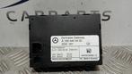 Module Gateway d'un Mercedes A-Klasse, 3 mois de garantie, Utilisé, -, -