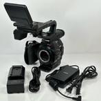 Canon EOS C300 Mk I Cinema Camera Pro (monture EF) x3, Audio, Tv en Foto, Videocamera's Digitaal, Gebruikt, Canon, Ophalen of Verzenden