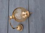 Hanglamp, Huis en Inrichting, Lampen | Wandlampen, Ophalen, Gebruikt