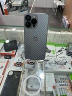 iPhone 15 Pro Max 512 GB, Ophalen, Zo goed als nieuw, IPhone 14 Pro Max, Hoesje of Tasje