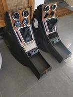 Alfa Romeo Giulia super console, Auto-onderdelen, Ophalen of Verzenden, Alfa Romeo