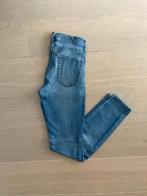 Blauwe Skinny Jeans broek van GAP (Maat W27), Vêtements | Femmes, Jeans, Enlèvement ou Envoi, Gap, Bleu, Comme neuf