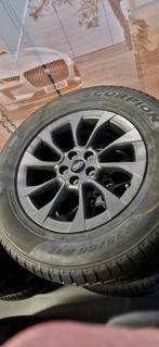 WINTERSET  L550-17-S LAND ROVER DISCOVERY SPORT, Auto-onderdelen, Nieuw, 17 inch, 235 mm, Banden en Velgen