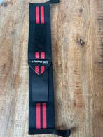 Kniesteunband, Diversen, Ophalen of Verzenden, Zo goed als nieuw