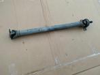 cardanas mercedes vito W639 verlengd 80 / 112 cm laatste, Gebruikt, -, Ophalen of Verzenden, -