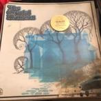 LP The Crystal Mansion, Ophalen of Verzenden, 12 inch