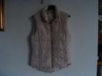Veste sans manches, taille 158, 164 neuf, Kinderen en Baby's, Kinderkleding | Maat 158, Meisje, Trui of Vest, Nieuw, Ophalen of Verzenden