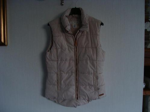 Veste sans manches, taille 158, 164 neuf, Kinderen en Baby's, Kinderkleding | Maat 158, Nieuw, Meisje, Trui of Vest, Ophalen of Verzenden
