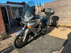 Honda Varadero XL1000v 15950 km!!!, Motoren, 2 cilinders, Particulier, Meer dan 35 kW, Toermotor