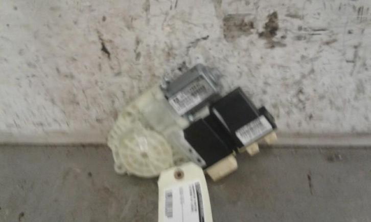 MOTOR RAAMMECHANIEK C4 Berline (LC) (|9681575880|9222AX|), Auto-onderdelen, Carrosserie, Citroën, Gebruikt