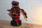 Lego Robo Guardian, Enlèvement, Comme neuf, Ensemble complet, Lego