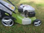 CENTRAL PARK 173cc Zelfrijdende maaier als nieuw, Tuin en Terras, Grasmaaiers, Cirkelmaaier, Central Park, Ophalen of Verzenden