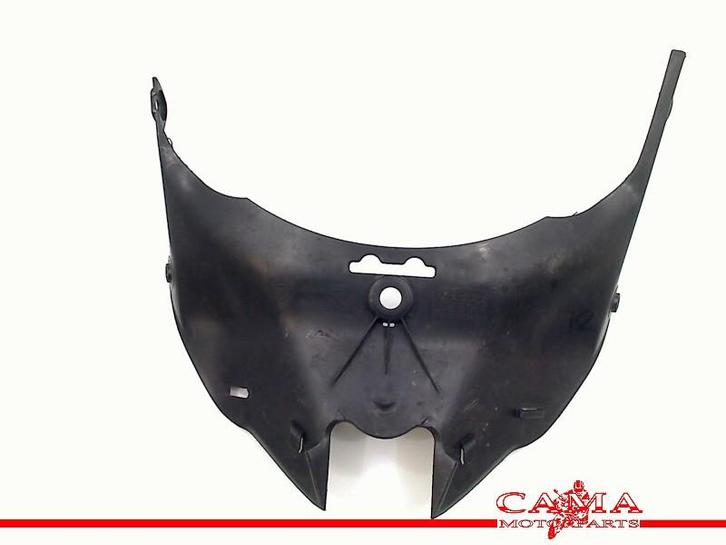 BINNENKUIPDEEL Ducati 1199 (01-1970/-) (484.1.100.2A), Motoren, Onderdelen | Ducati, Gebruikt