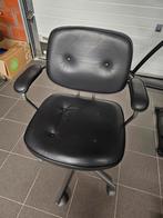GRATIS Bureaustoel Ikea Alefjall, Ophalen, Bureaustoel