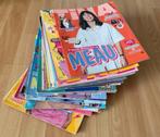 Tina tijdschriften, Ophalen of Verzenden, Zo goed als nieuw