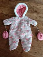 Skipakje Baby Annabell, Kinderen en Baby's, Speelgoed | Poppen, Ophalen of Verzenden, Zo goed als nieuw