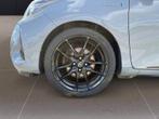 Toyota Yaris GR SPORT, Auto's, Toyota, Automaat, 1498 cc, 100 pk, 5 deurs