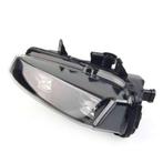 LR043663 Fog Lamp RH/Range Rover Evoque 2011- 2015, Autos : Pièces & Accessoires, Éclairage, Enlèvement, Neuf, Land Rover