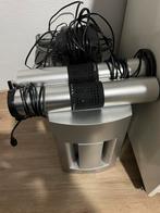 Geluidsinstallatie, Audio, Tv en Foto, Luidsprekerboxen, Ophalen, Gebruikt, Subwoofer, Overige merken