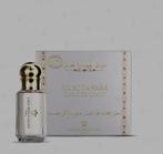 Categorieën: Gris Montaigne Paris, Musk de luxe, Musk tahara, Ophalen of Verzenden, Nieuw