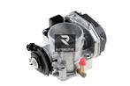 Corps de papillon Audi A3/Skoda Octavia/VW Golf 4 06A133063G, Neuf, Audi, Volkswagen AG, Vw@volkswagen.de
