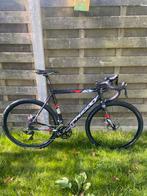 Ridley X bow cyclocross fiets disc, Ophalen, Gebruikt