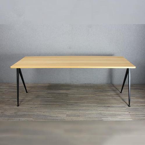 AHREND Pyramid Bureau/Tafel, Huis en Inrichting, Bureaus, Gebruikt, Bureau, Ophalen