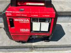 Honda ex800 generator in zeer goede staat., Doe-het-zelf en Bouw, Aggregaten, Benzine, Ophalen of Verzenden, Zo goed als nieuw