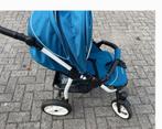 Buggy 30€, Kinderen en Baby's, Ophalen, Regenhoes