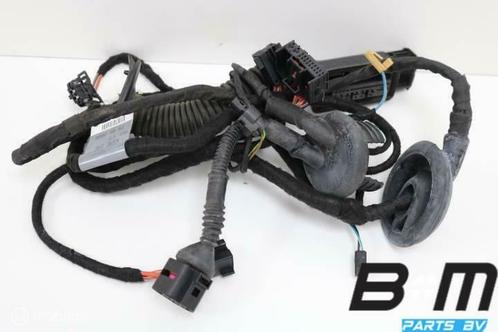 Deurkabelboom LA of RA Audi A4 8K Avant, Auto-onderdelen, Overige Auto-onderdelen, Gebruikt