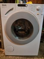 Wasmachine en droogkasten, Elektronische apparatuur, Wasmachines, Ophalen