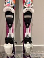 Ski latten Elan, Sport en Fitness, Skiën en Langlaufen, Gebruikt, 100 tot 140 cm, Ophalen, Overige merken