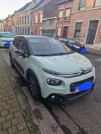 CITROËN C3 1.2, Auto's, Overige kleuren, Particulier, 1200 cc, Parkeersensor