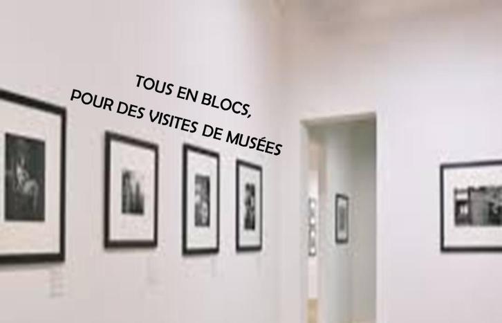 NIEUWE STEMPELBLOKKEN - BELGIË - EUROPA, Postzegels en Munten, Postzegels | Europa | België, Postfris, Frankeerzegel, Overig, Met stempel