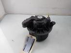 KACHEL VENTILATORMOTOR Ford Puma (|2067889|H1BH19846AA|), Gebruikt, Ford