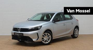 Opel Corsa 1.2T Edition+mirror link+park pilot beschikbaar voor biedingen