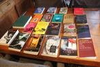 boeken, Boeken, Ophalen of Verzenden, Gelezen, België