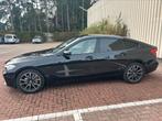 BMW 620d/Gran Turismo/Sport Line/Full Option/2019, Auto's, Automaat, Achterwielaandrijving, Euro 6, 4 cilinders