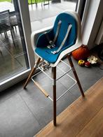 Childwood Evolu kinderstoel - gemiddelde conditie, Kinderen en Baby's, Kinderstoelen, Ophalen, Gebruikt, Meegroeistoel