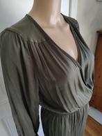 nieuw jumpsuit van andy & lucy, Kleding | Dames, Jumpsuits, Verzenden