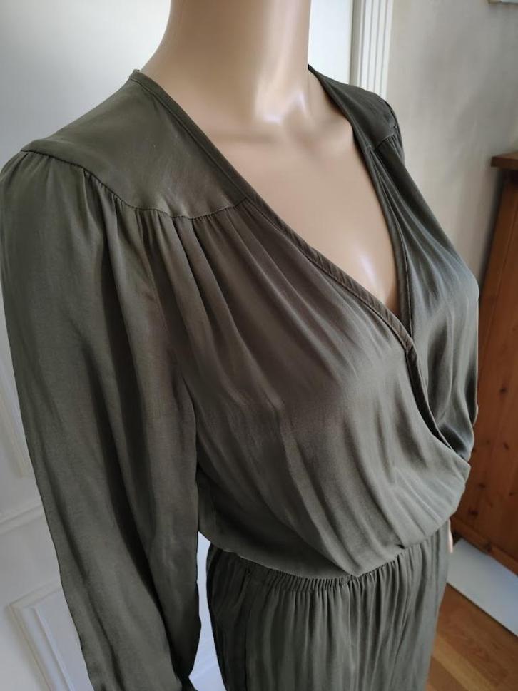 nieuw jumpsuit van andy & lucy, Kleding | Dames, Jumpsuits, Verzenden