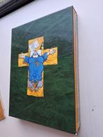 FLUIDE GLACIAL SOEUR MARIE THERESE TOMES 1 à 5 TBE, Série complète ou Série, Enlèvement ou Envoi, Comme neuf