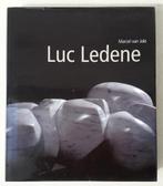 Luc Ledene / Marcel van Jole - Edipa, 2005. - 272 p., Ophalen of Verzenden
