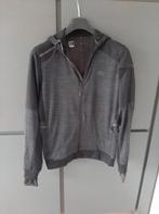 Trainingsvest heren maat large, Enlèvement ou Envoi