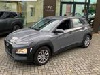 Hyundai Kona T-GDi Air **ZEER WEINIG KM + GARANTIE**, Auto's, Hyundai, https://public.car-pass.be/vhr/02c65f86-b9d3-46de-ae7a-6b5b2671c0b5