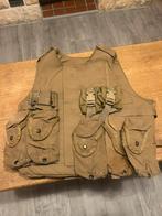 OTV IBA USMC Coyote GWOT, Verzamelen, Militaria | Algemeen, Ophalen of Verzenden