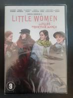 Little Woman (2019) Emma Watson, Laura Dern (Sealed), Cd's en Dvd's, Vanaf 9 jaar, Ophalen of Verzenden, Nieuw in verpakking, Drama