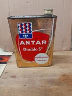 oude vacuümoliekan antar double s2 multigrade, Verzenden, Gebruikt, Overige typen